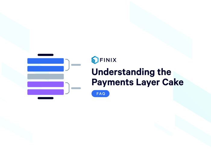 payments layer cake webinar 